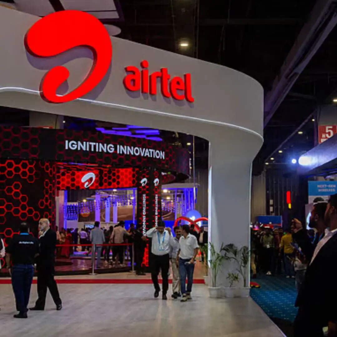 200 रुपये वाले इस प्लान में आपको 28 दिनों के लिए Jio Hotstar Mobile सब्सक्रिप्शन दिया जाता है। अगर आप इसका सब्सक्रिप्शन अलग से खरीदते हैं तो आपको इसके लिए 149 रुपये खर्च करने पड़ेंगे।