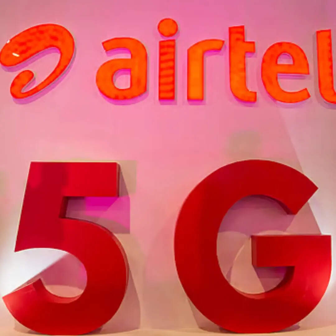 Airtel ने 200 रुपये की कीमत के साथ नया प्लान पेश किया है। यह उन यूजर्स को बड़ी सहूलियत देने वाला है जो अपने मौजूदा प्लान के साथ अतिरिक्त डेटा और प्रीमियम कंटेंट का आनंद लेना चाहते हैं। इस प्लान में आपको 28 दिनों की वैलिडिटी मिलेगी।