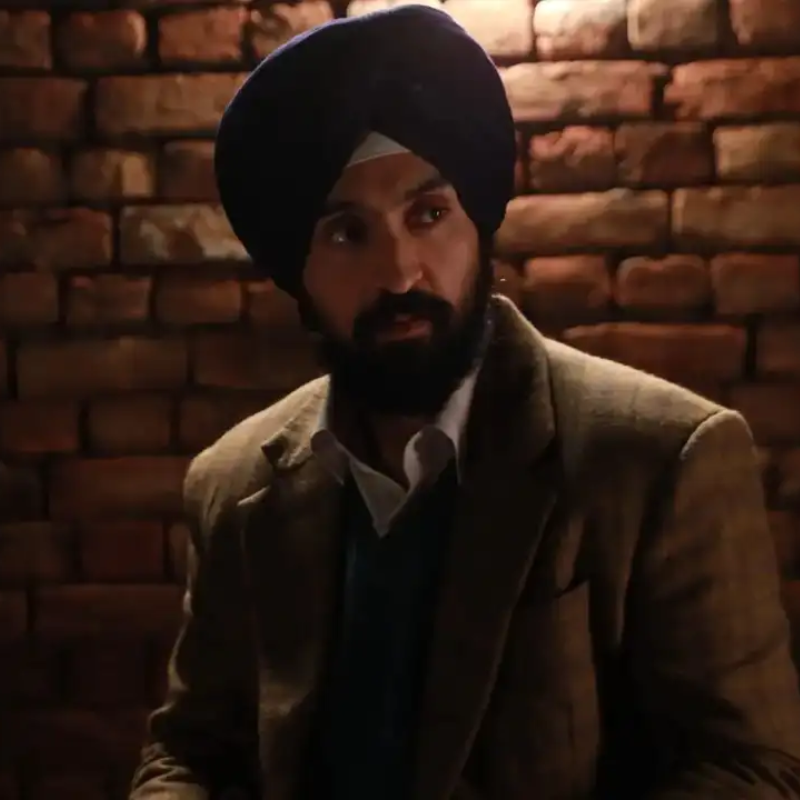 ​'सतलुज' की ओटीटी रिलीज डेट आउट