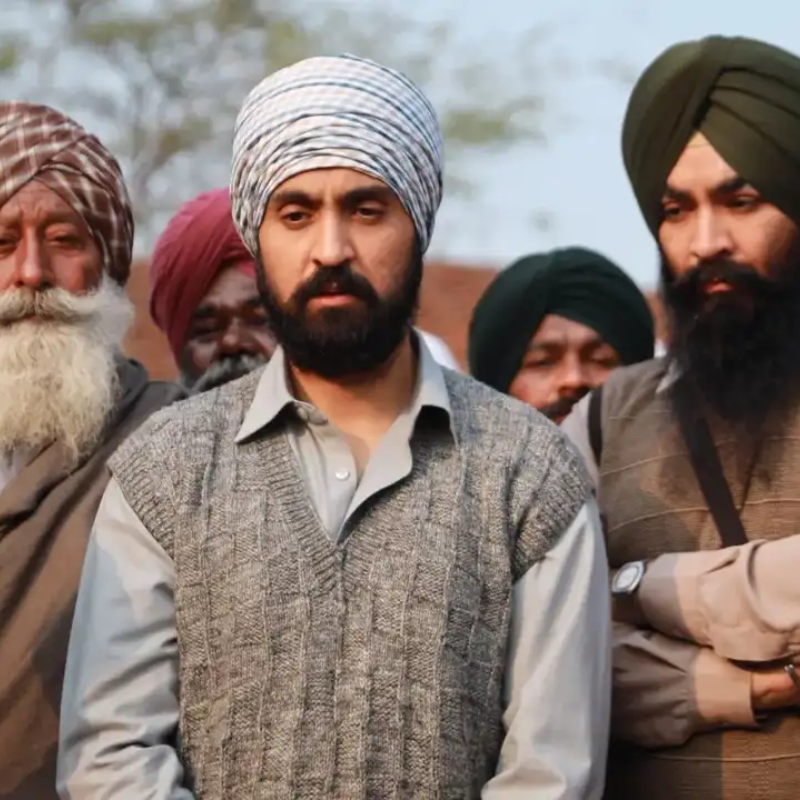 'सतलुज' को लेकर एक्टर ने किया खुलासा
