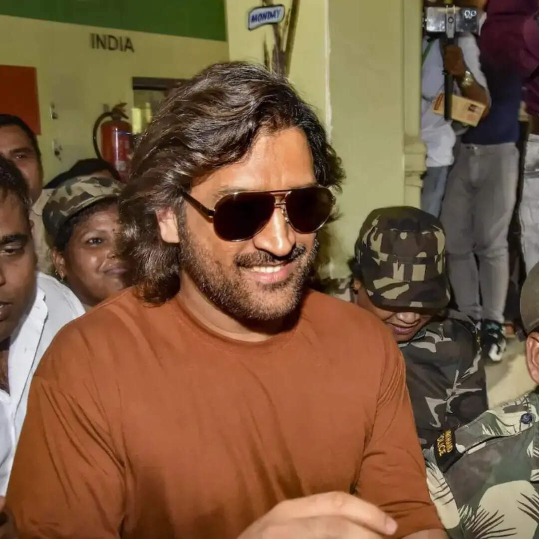 हुक्के के शौकीन