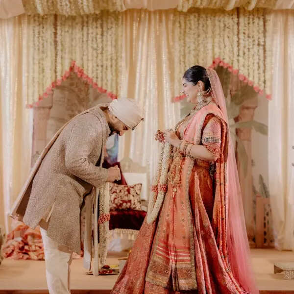 देखने लायक है केमिस्ट्री
