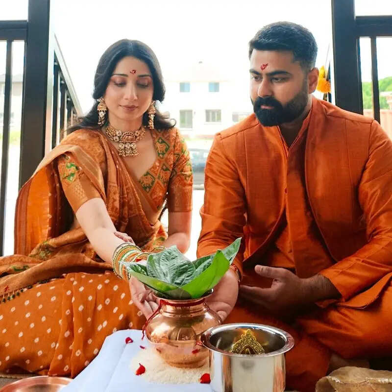'ये रिश्ता क्या कहलाता है' एक्ट्रेस ने खरीदा अपना घर