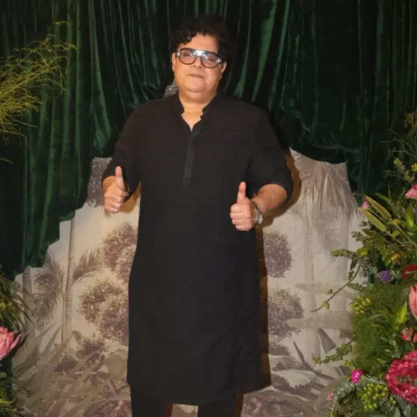 साजिद खान