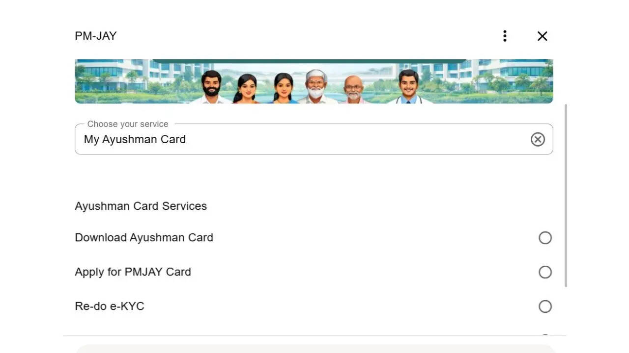 और भी कई काम होंगे