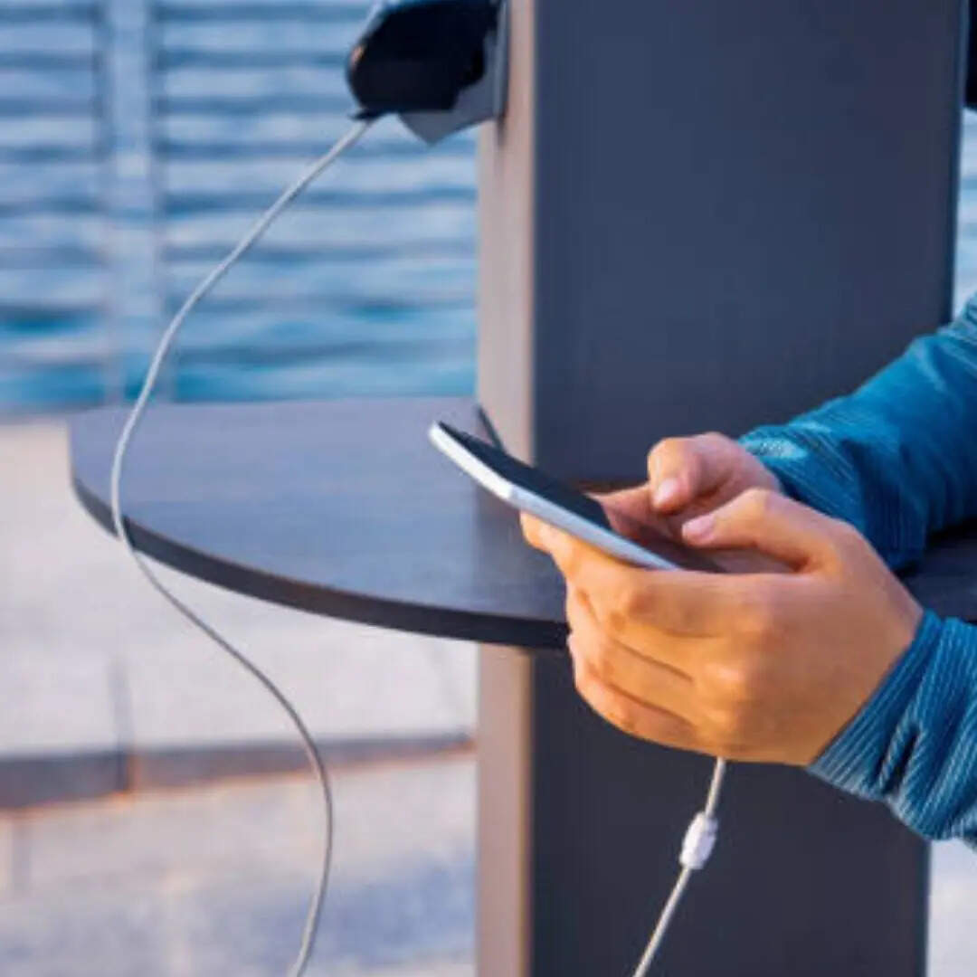 <strong>5G की जरूरत नहीं है तो 4G का करें इस्तेमाल</strong>