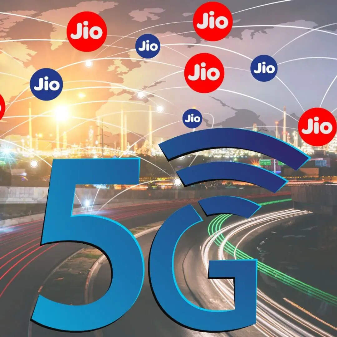 <strong>Jio Rs 459 Plan</strong>