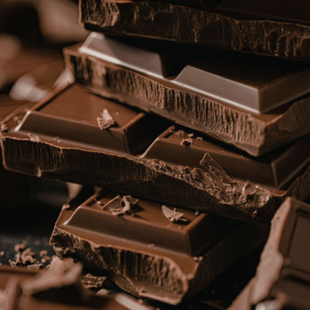 सबसे खास है To'ak Chocolate