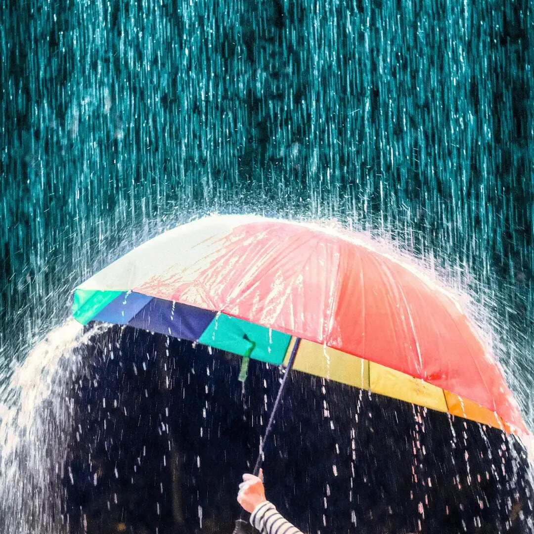 ​बिठूर​