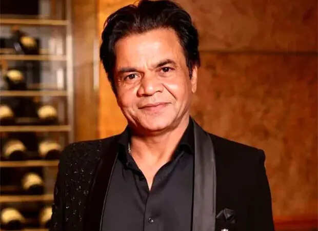 rajpal yadav case.