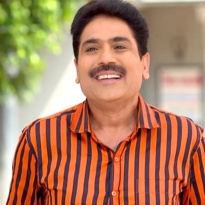 Shailesh Lodha Net Worth