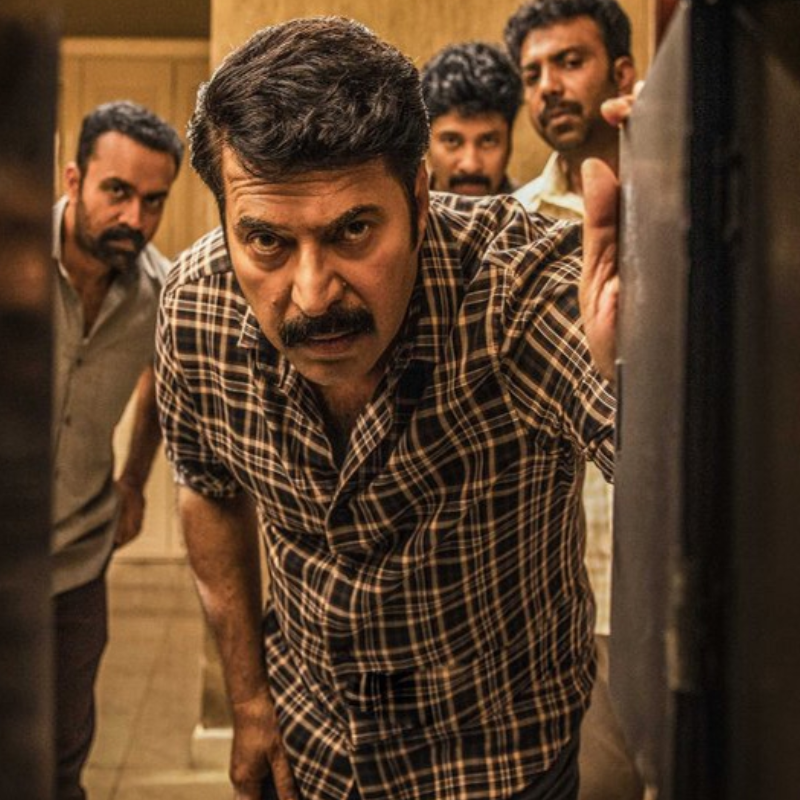 ​'कन्नूर स्क्वाड 2' को लेकर आया अपडेट