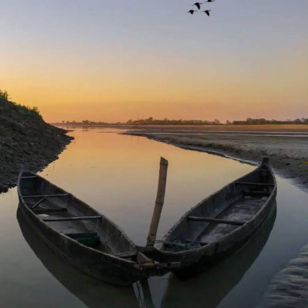 अर्थव्यवस्था का आधार