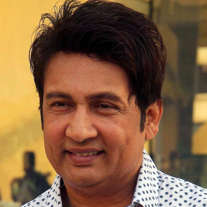 आमिर खान की तीसरी शादी पर शेखर सुमन का बयान