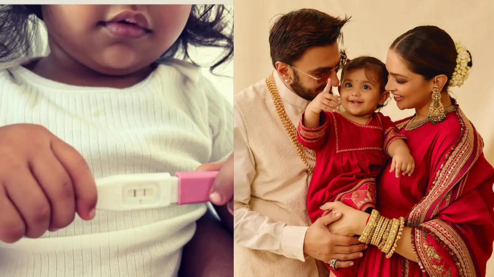 Ranveer Singh Will Take Paternity Break.