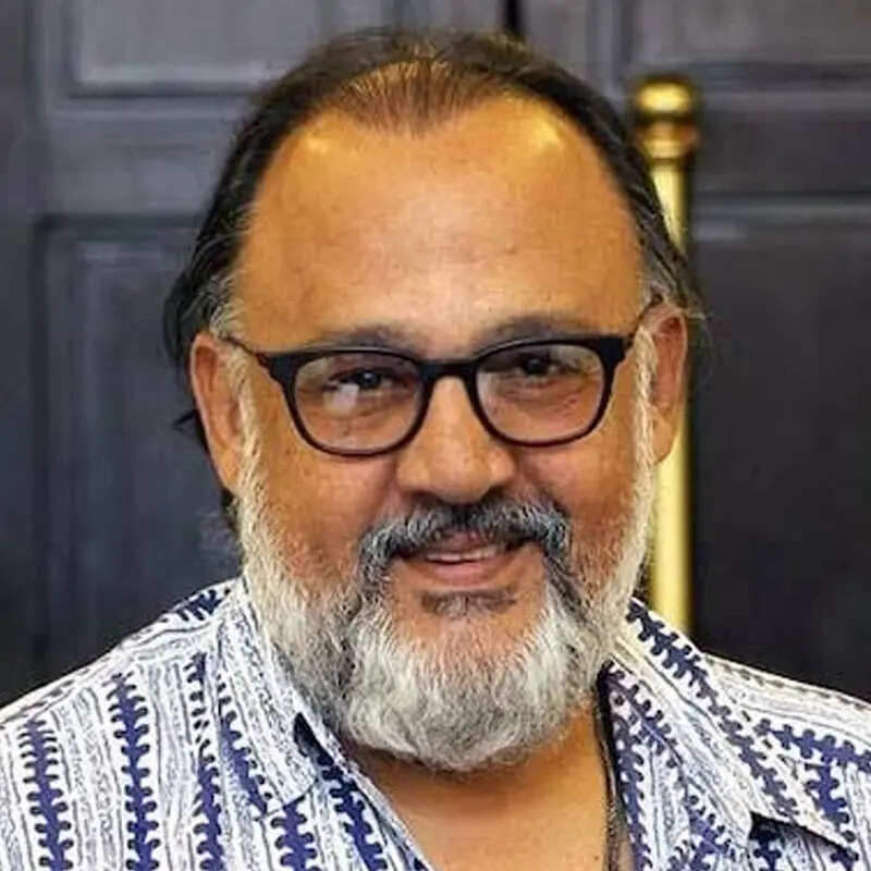 आलोक नाथ पर लगे आरोपों से हिली इंडस्ट्री