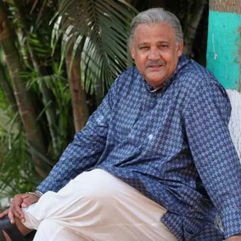 टीवी पर भी दे चुके हैं हिट शोज