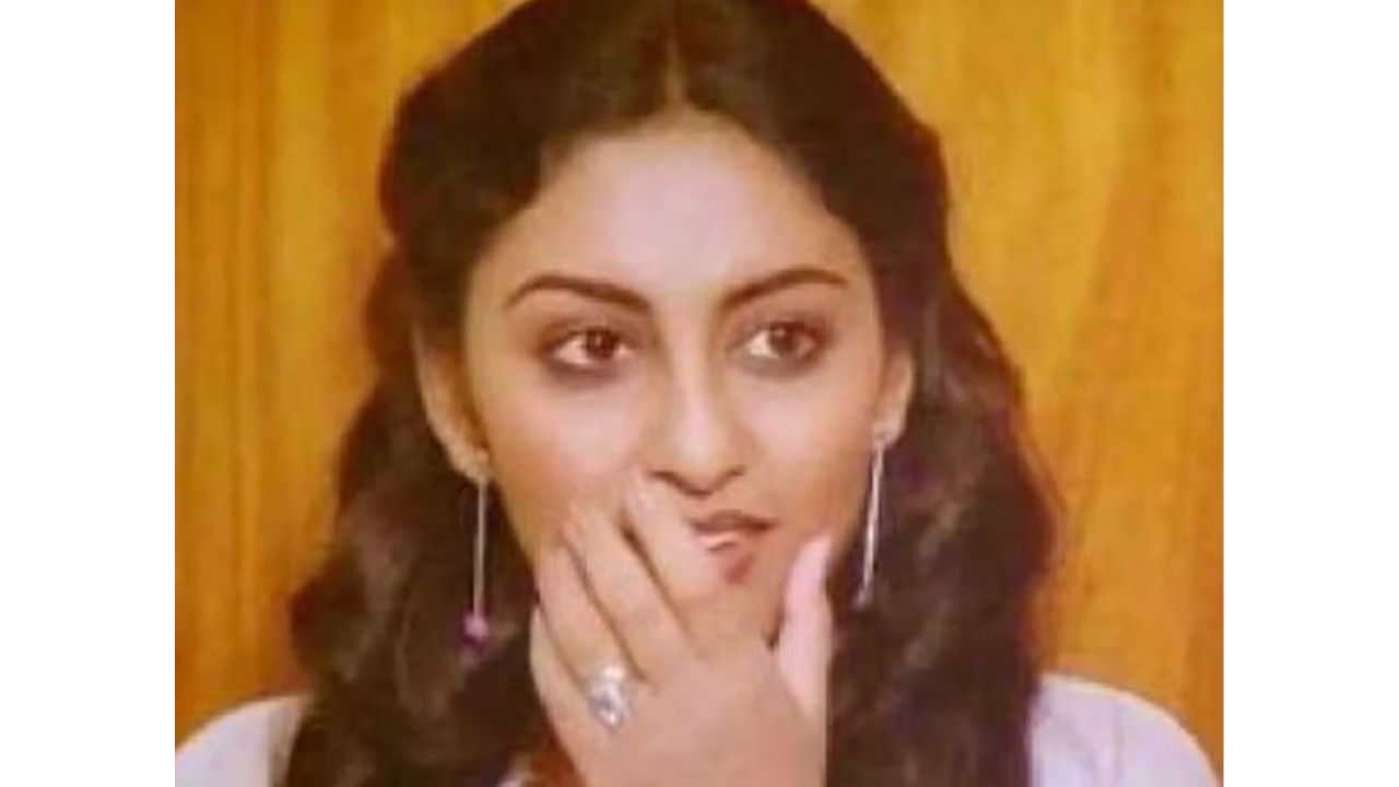 Nisha Noor
