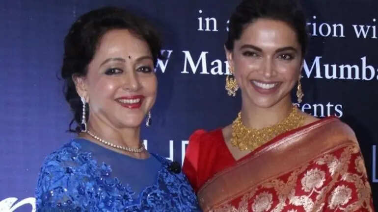 deepika hema.