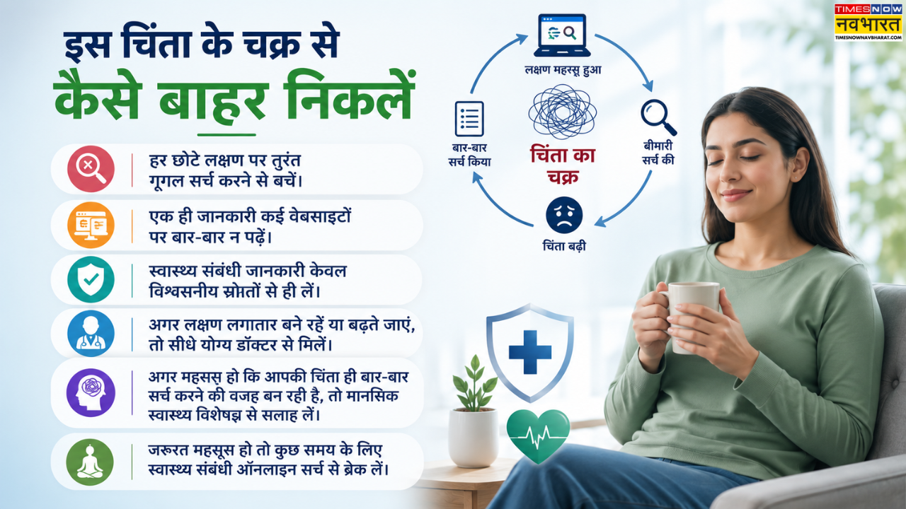 इससे कैसे बाहर निकलें