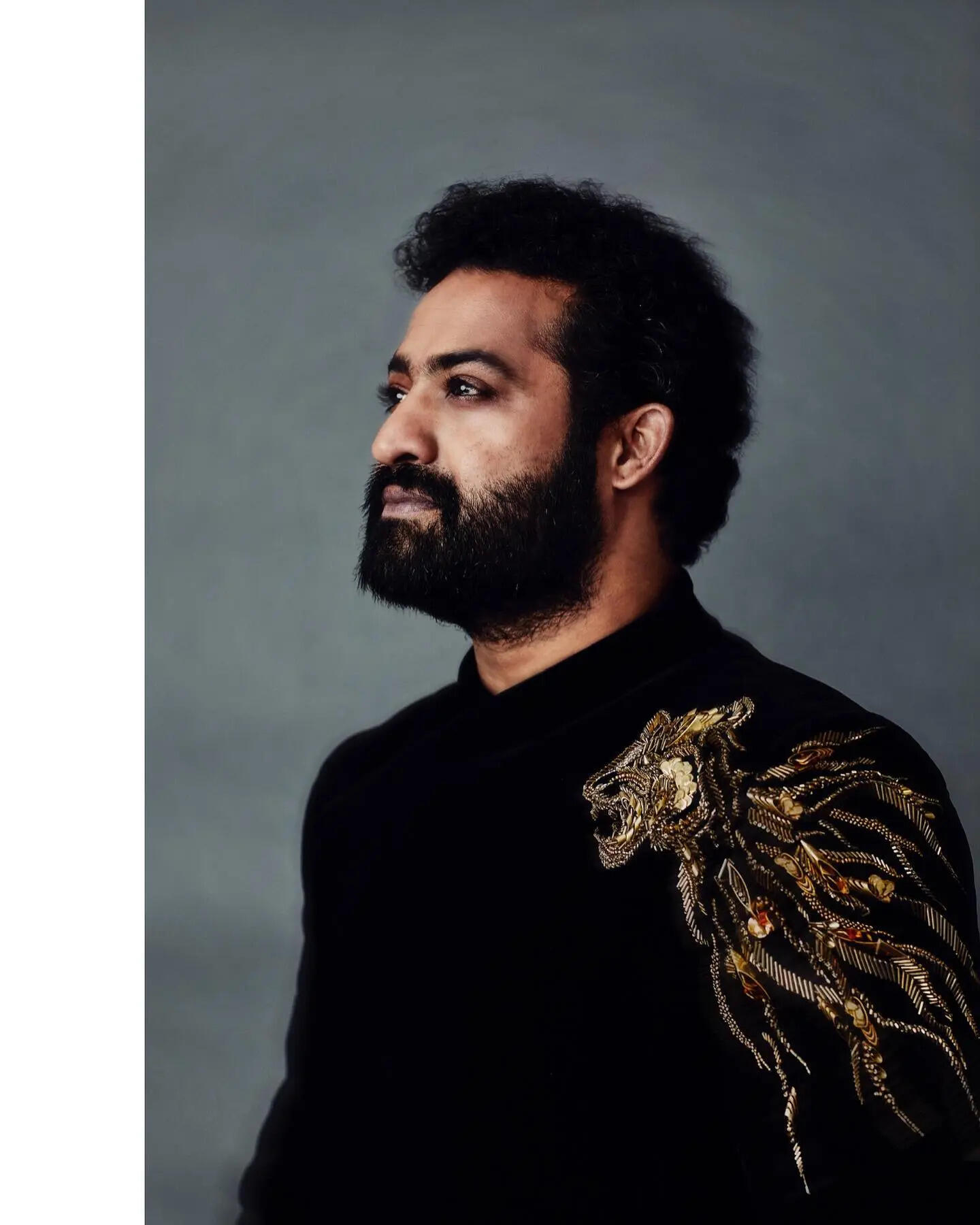 junior ntr