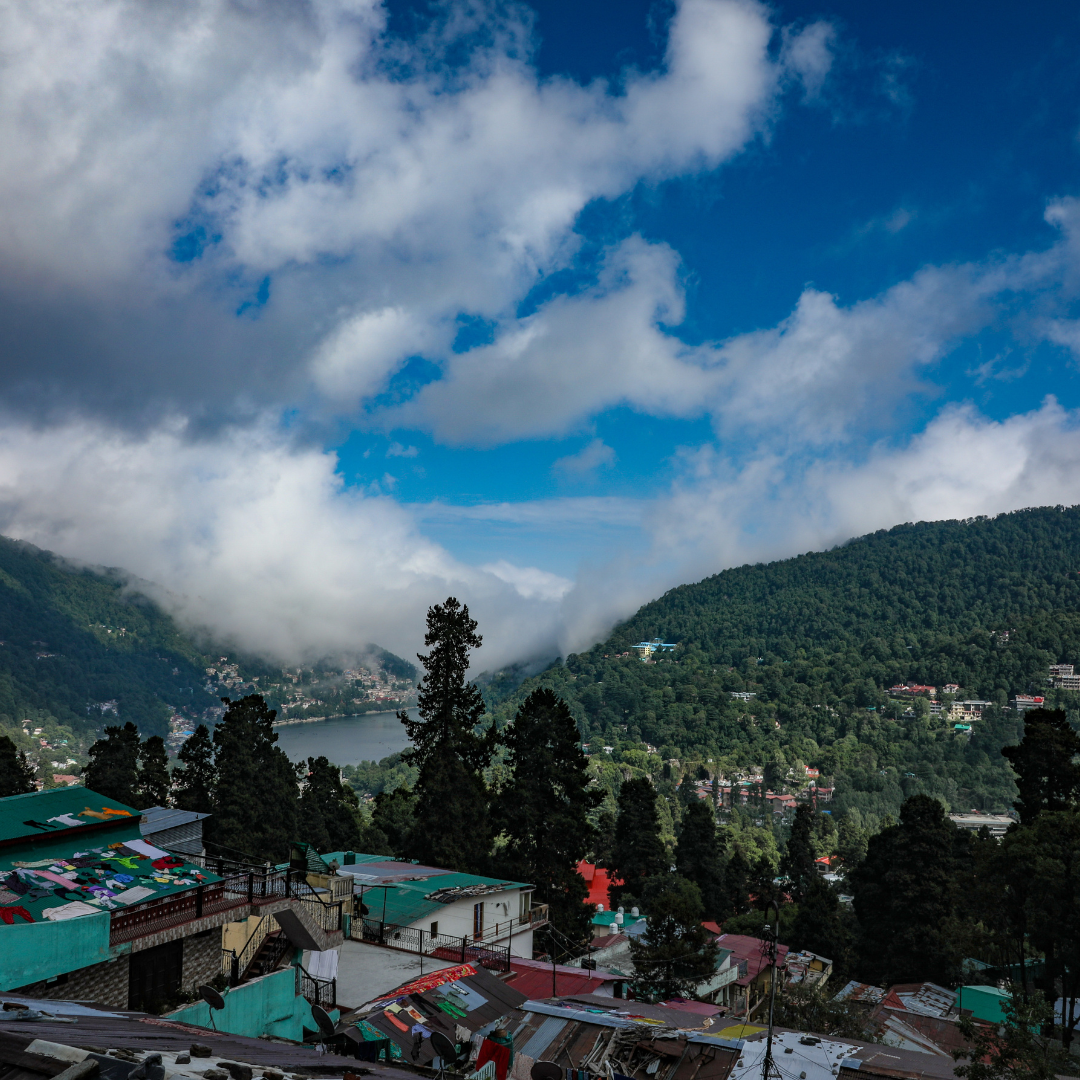 शिवखोड़ी और कटरा (वैष्णो देवी)