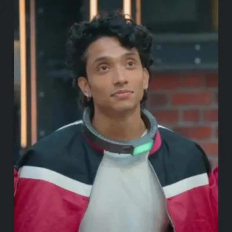 Lock UPP 2 से बाहर हुए योगेश रावत