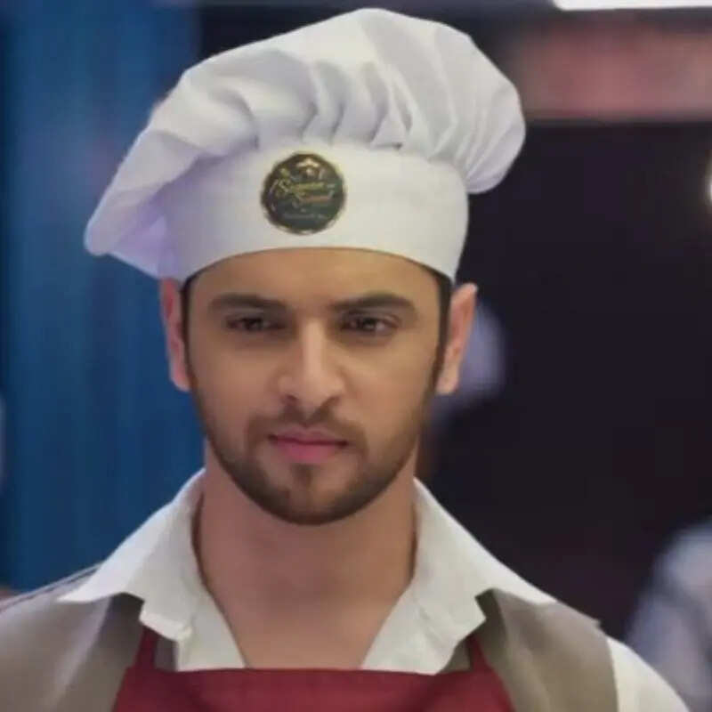Anupamaa में आएगा महाट्विस्ट