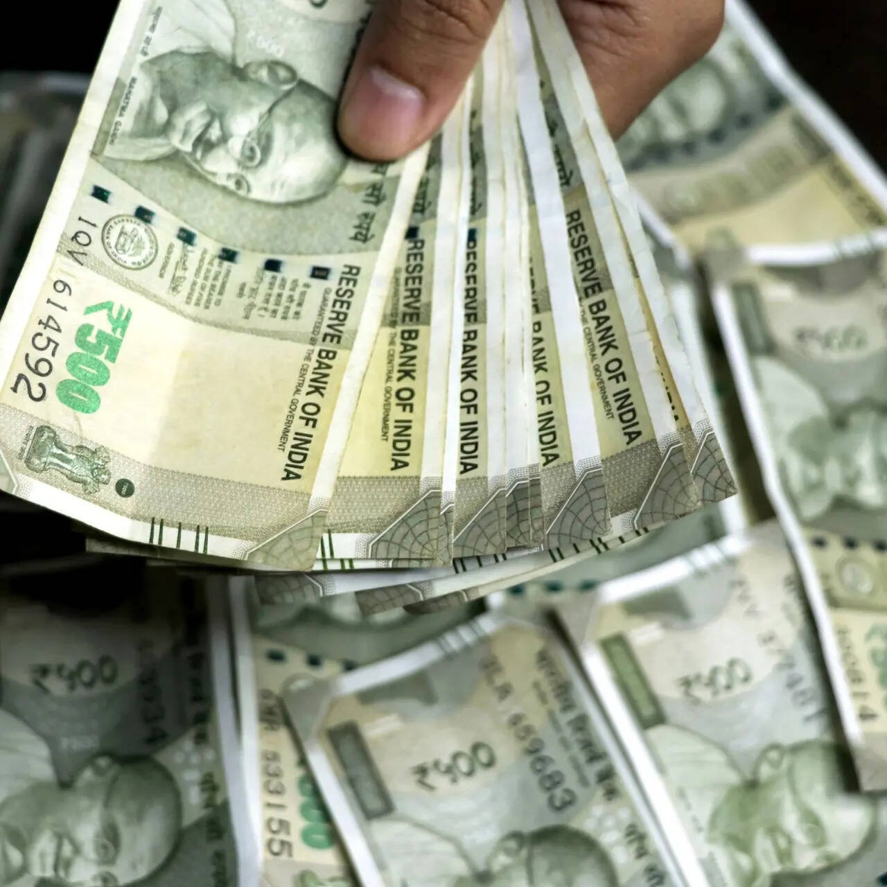 ​DA 50% से ऊपर होने पर क्यों बढ़ी चर्चा?​