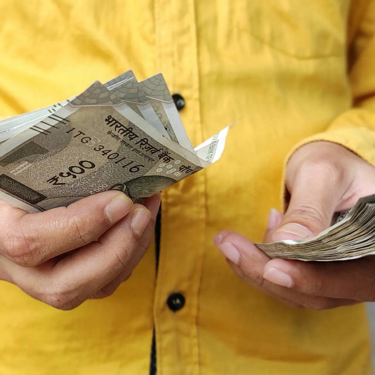 ​DA बढ़ने से सिर्फ वेतन नहीं, कई फायदे बढ़ते हैं​