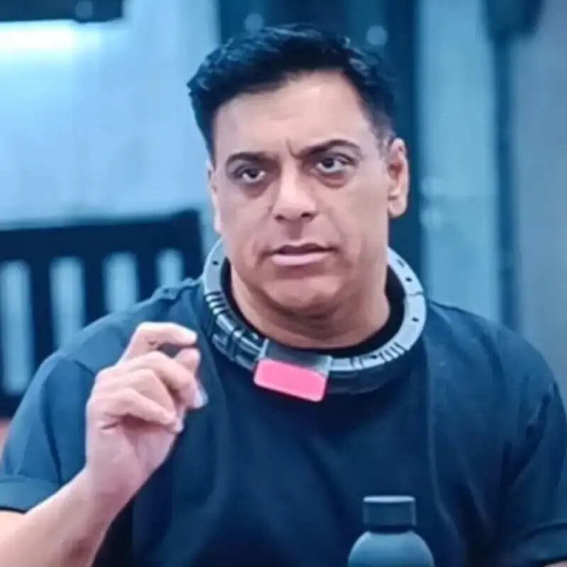 राम कपूर 