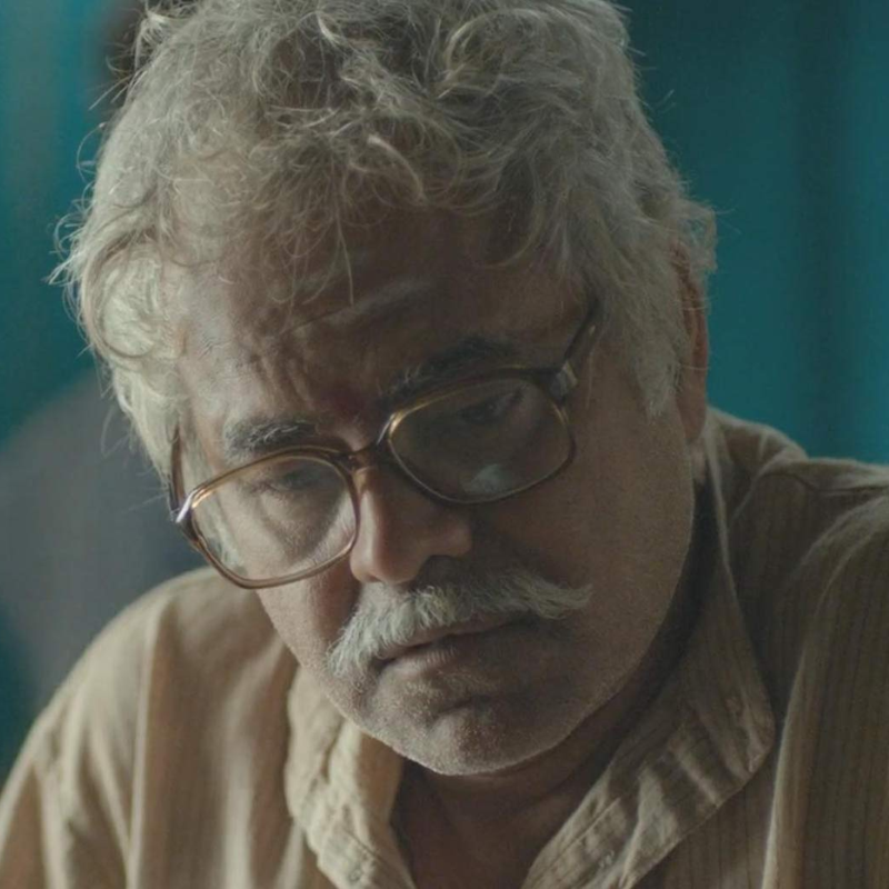 ​संजय मिश्रा ने जताई खुशी