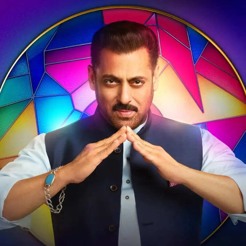 6 भाषाओं में साथ आएगा बिग बॉस​