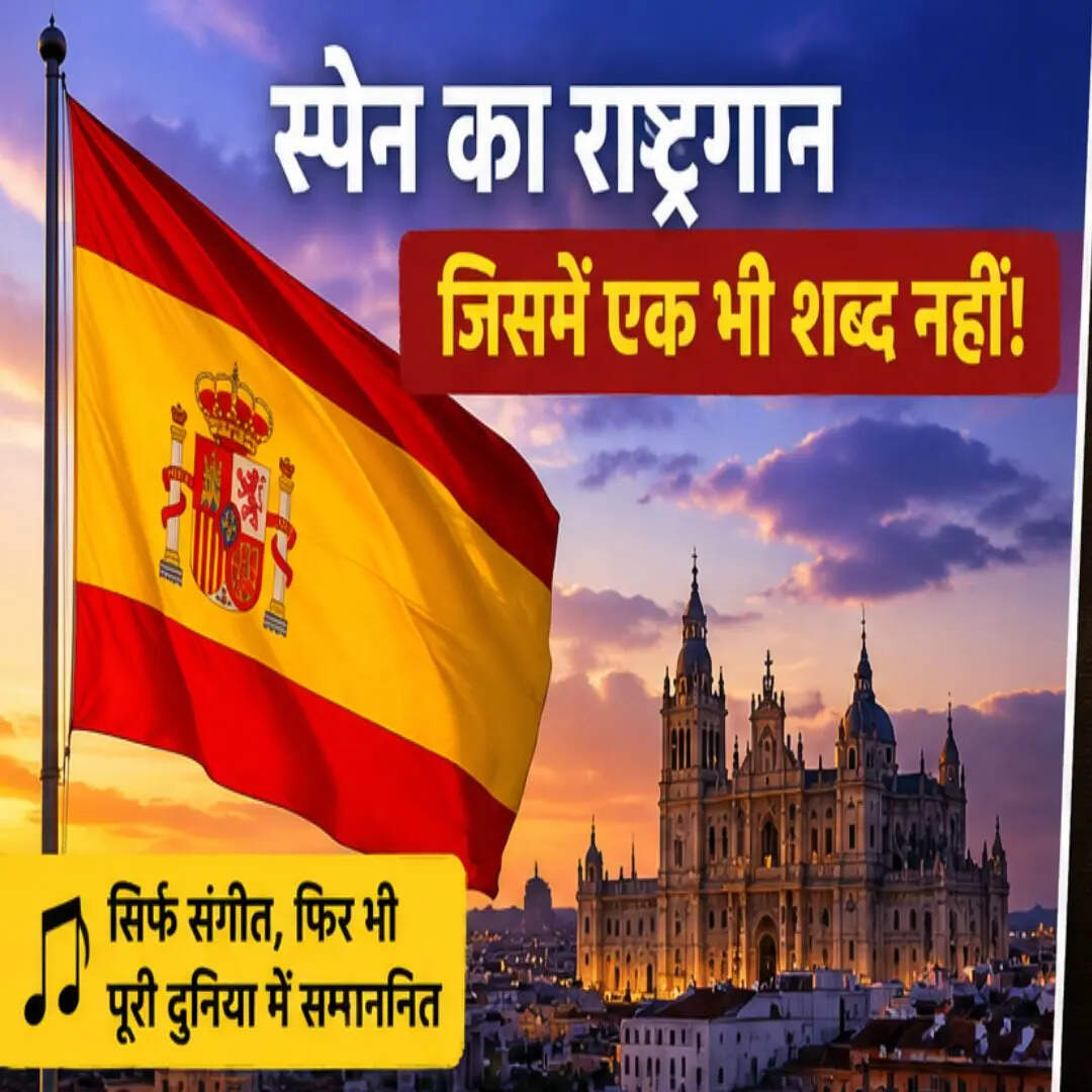 कौन सा है यह यह देश?