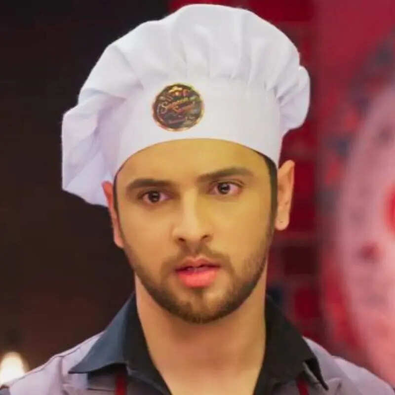 Anupamaa में आएगा महाट्विस्ट