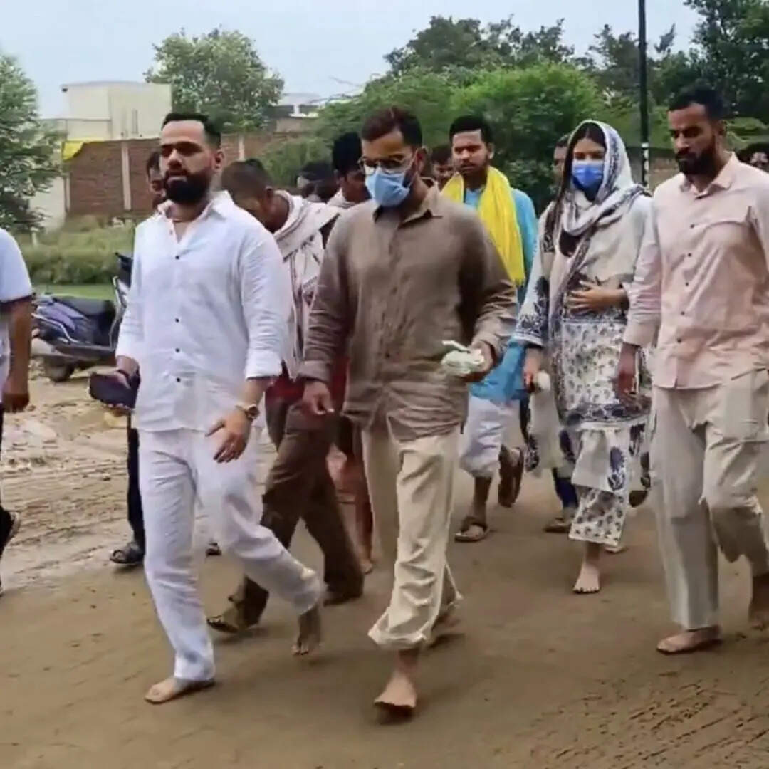 वनडे सीरीज में बनाए 144 रन 