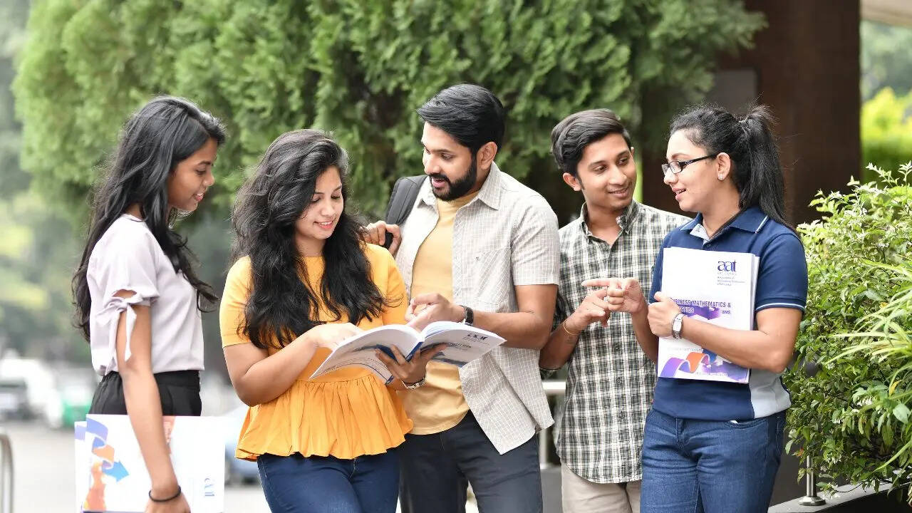 NEET Counseling 2026