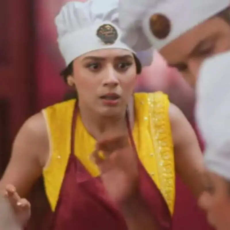 Anupamaa में आएगा महाट्विस्ट