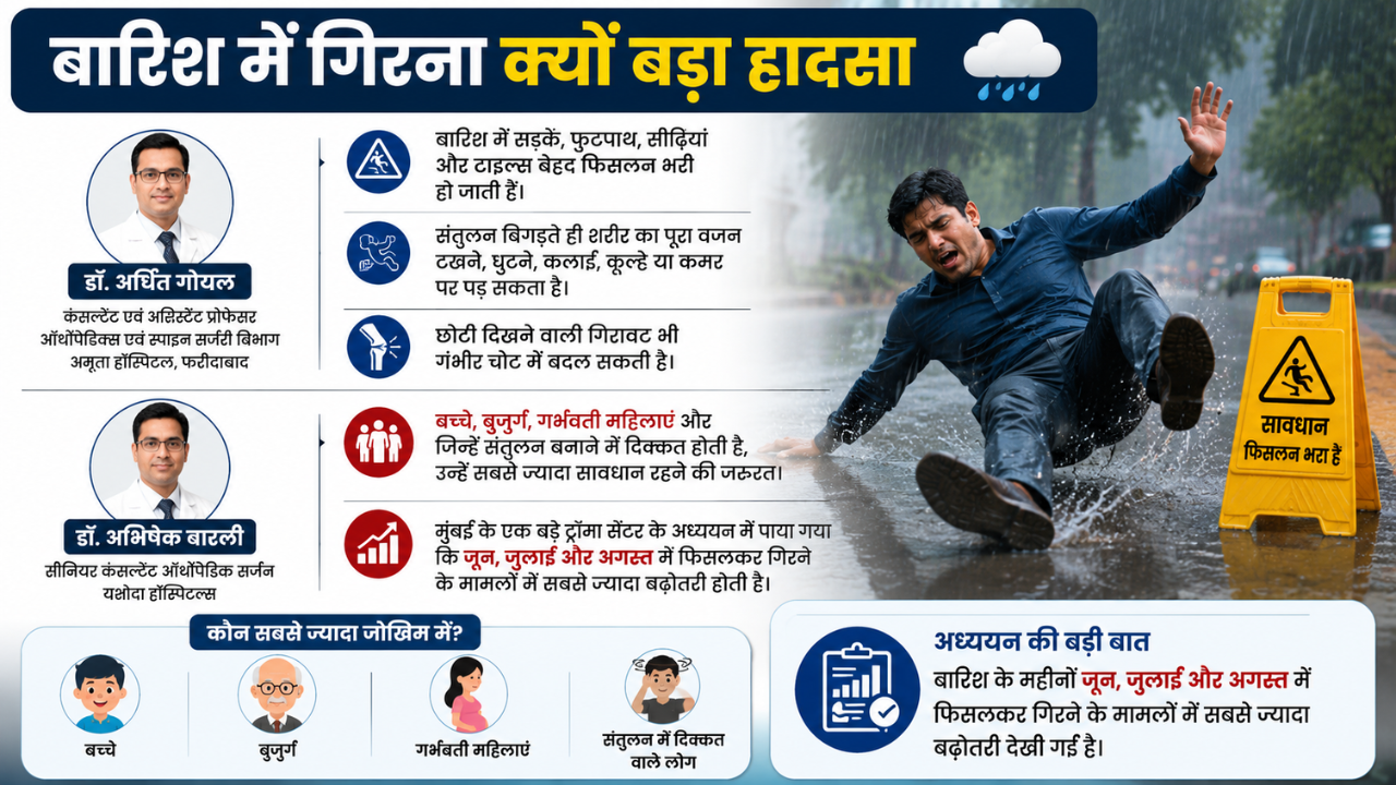डॉक्टर क्यों मानते हैं इसे रिस्की
