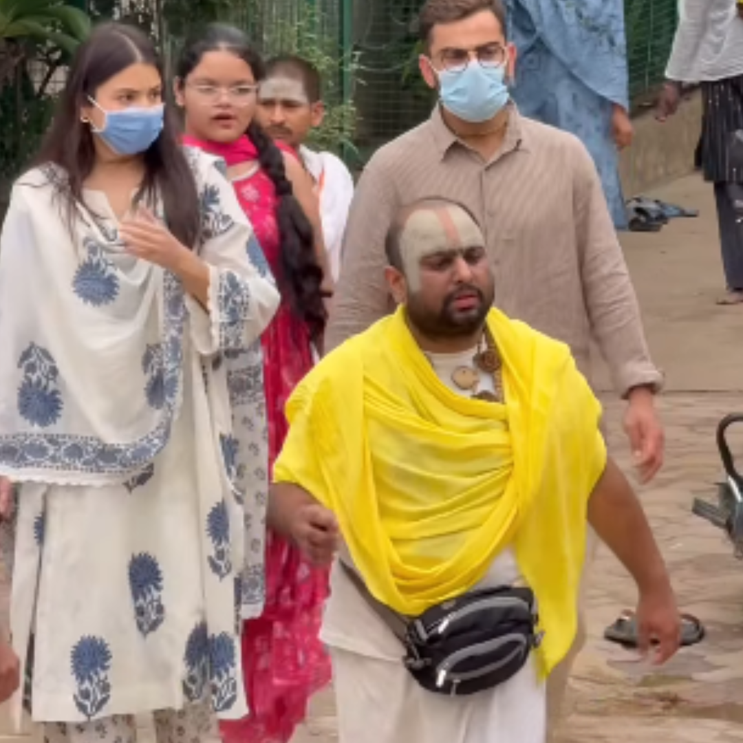 को ऑर्ड सेट