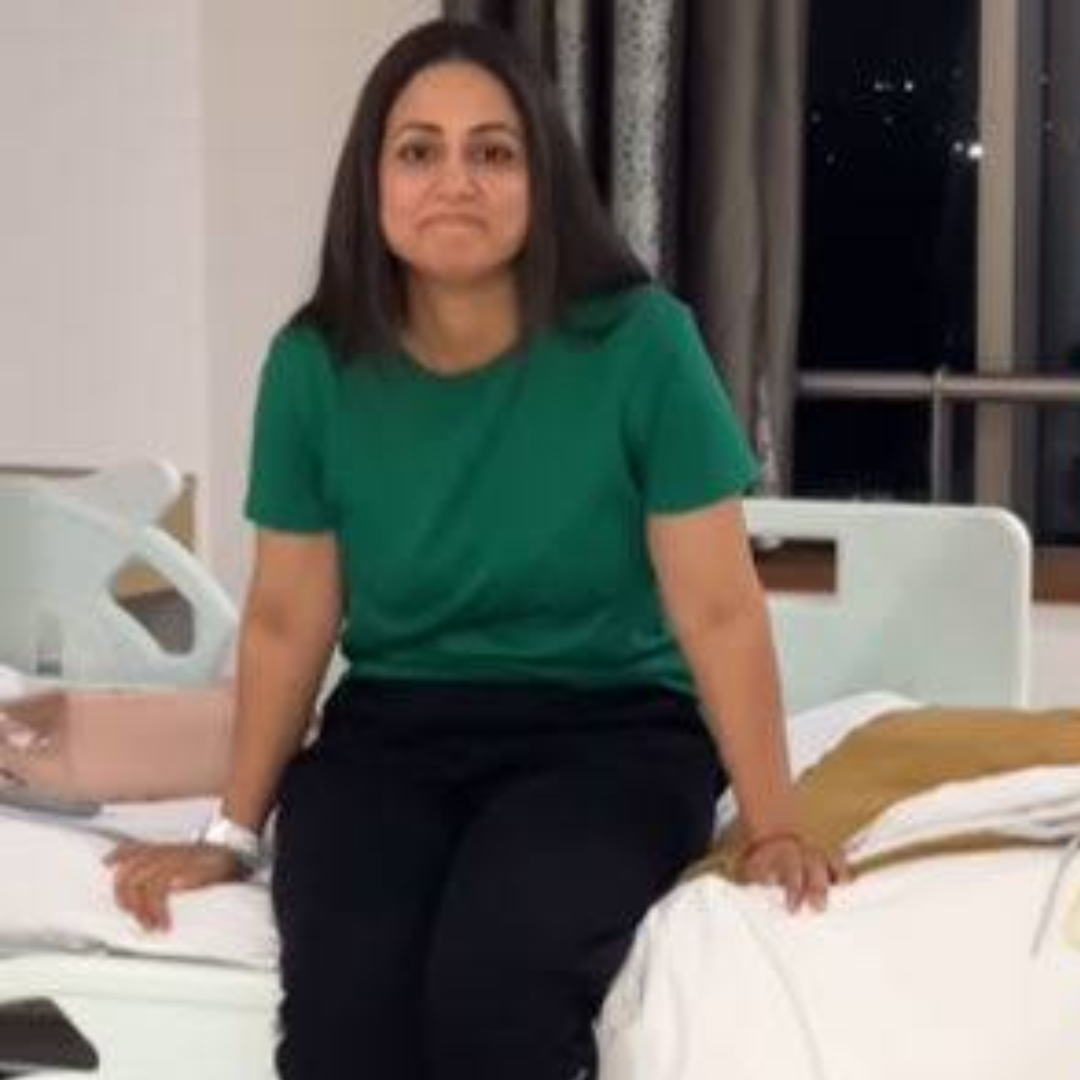  इसका इलाज कैसे किया जाता है?
