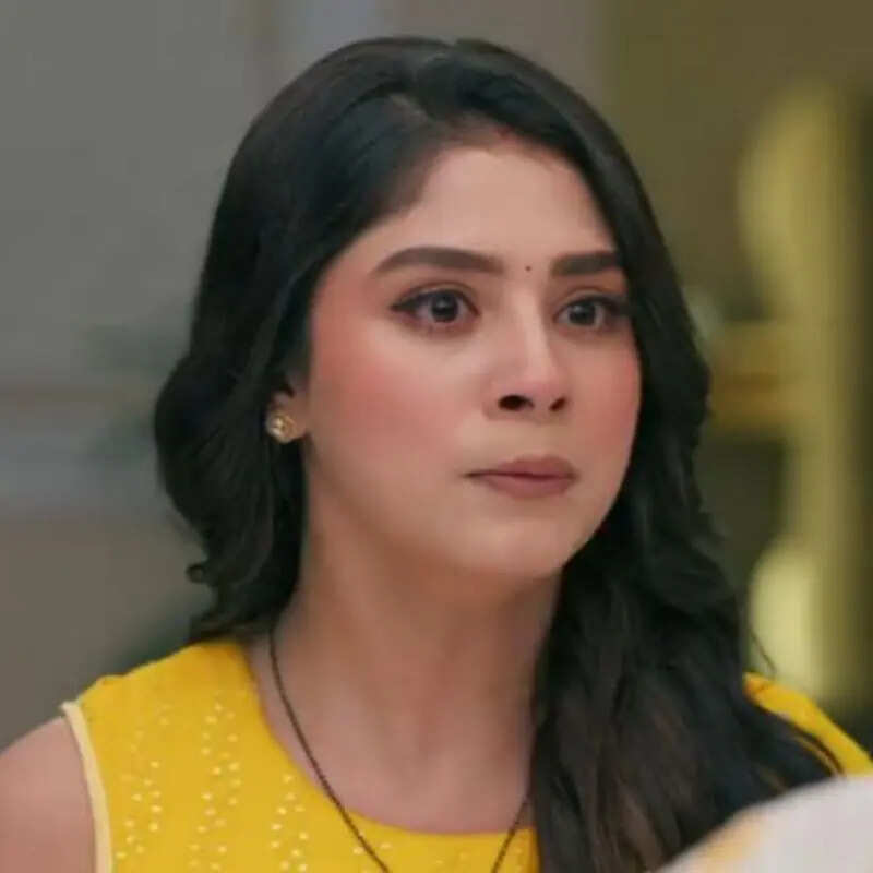 Anupamaa में आएगा ये महाट्विस्ट