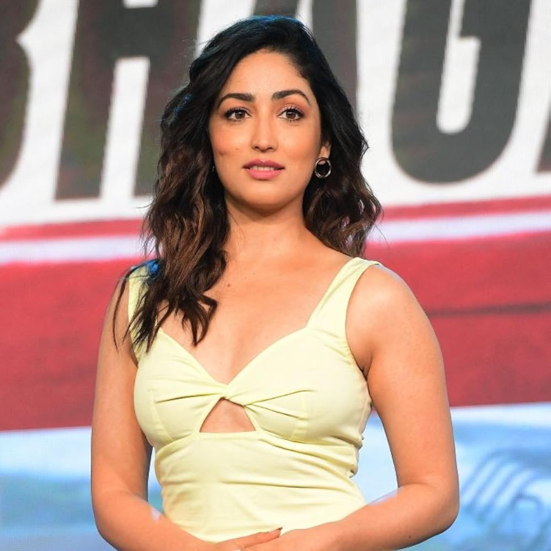 ​'कहानी 3' को लेकर सामने आई नई रिपोर्ट