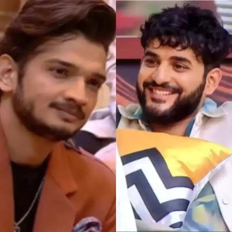 ​द ट्रेटर्स इंडिया' सीजन 2 का ऐलान​