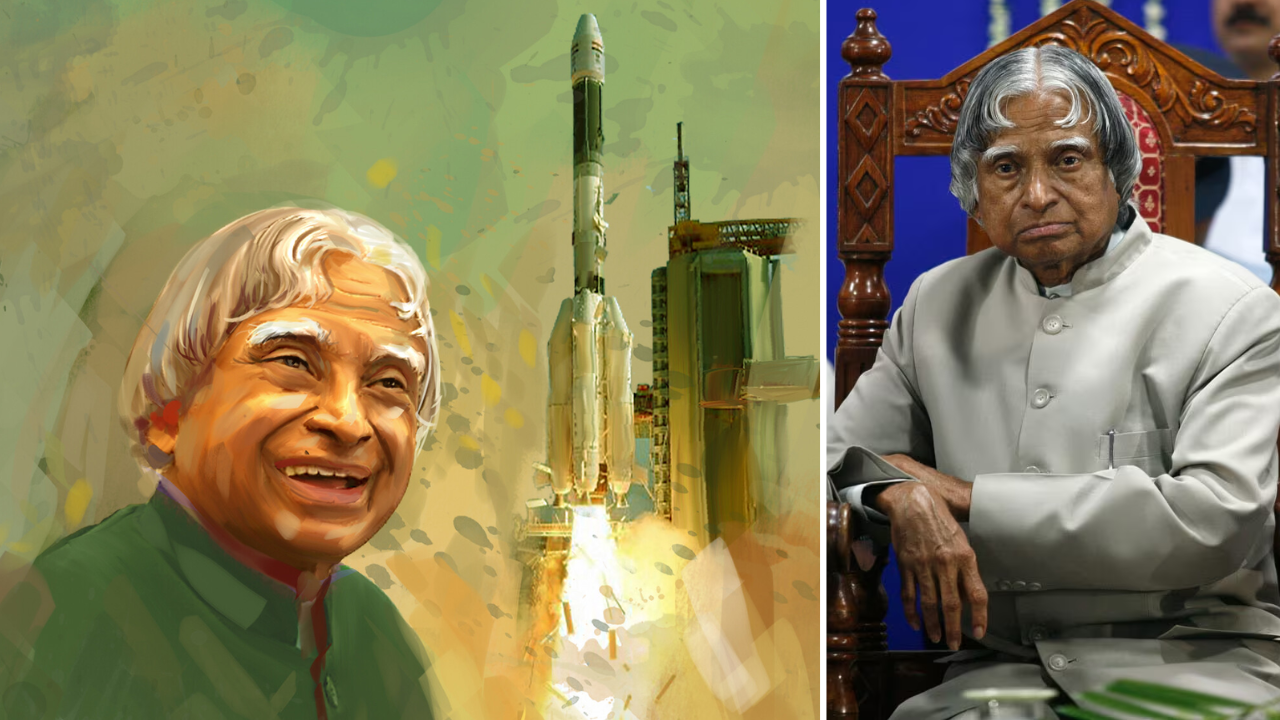 Abdul kalam Images, dr abdul kalam Punyatithi 2026, abdul kalam quotes