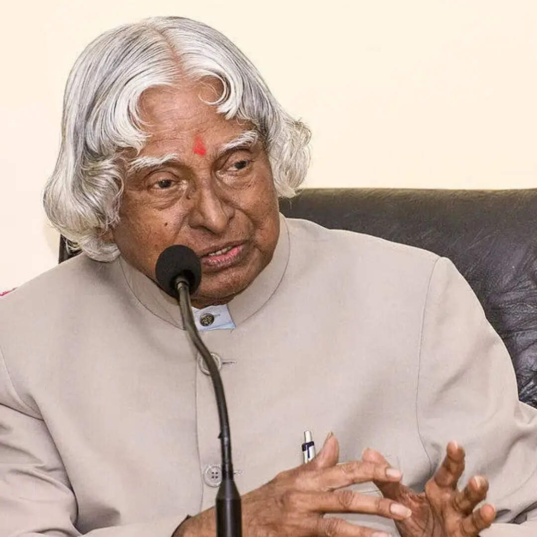 युवाओं के प्रेरणास्रोत