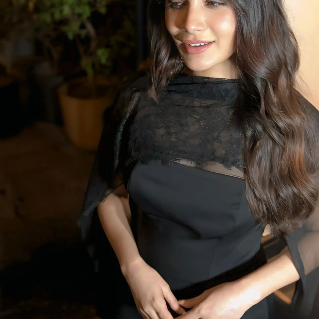 लेस वर्क
