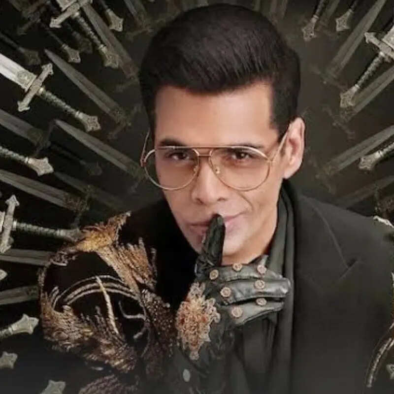 द ट्रेटर्स इंडिया सीजन 2 पर आया अपडेट