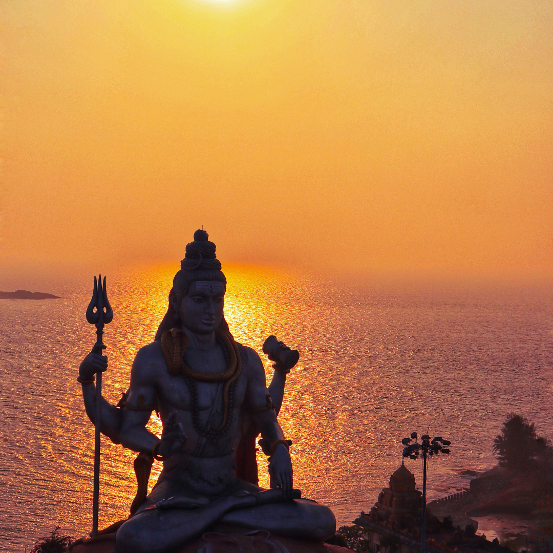 ​दूधेश्वरनाथ महादेव मंदिर, गाजियाबाद​