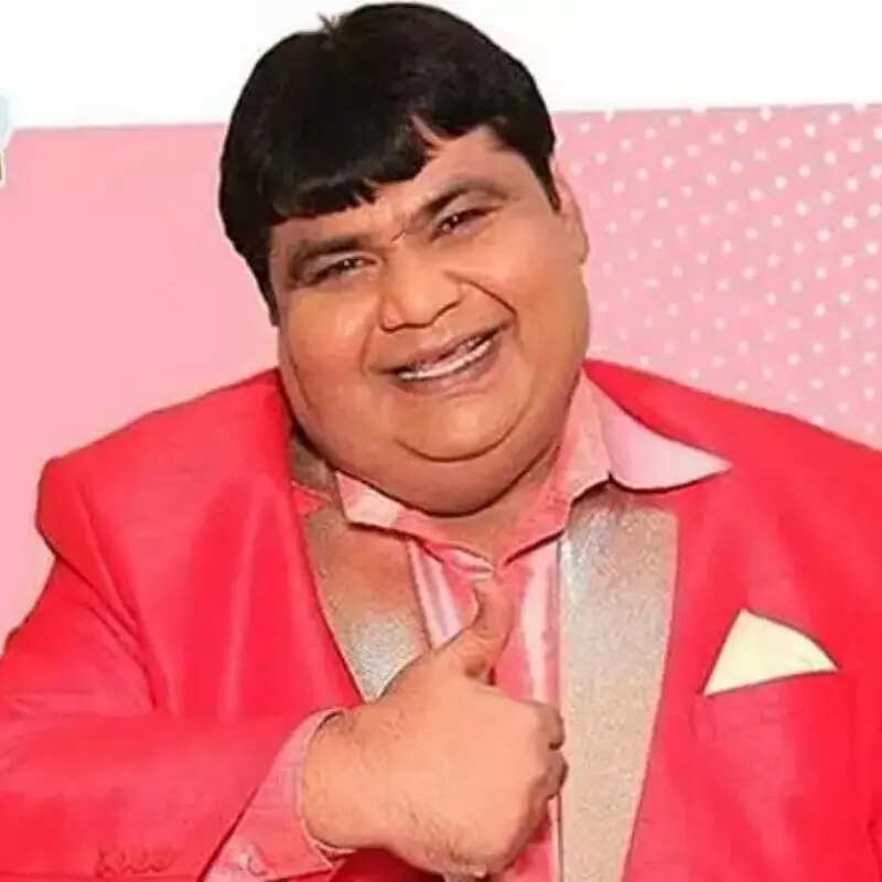 कवि कुमार आजाद को याद कर भावुक हुए तनुज महाशाब्दे